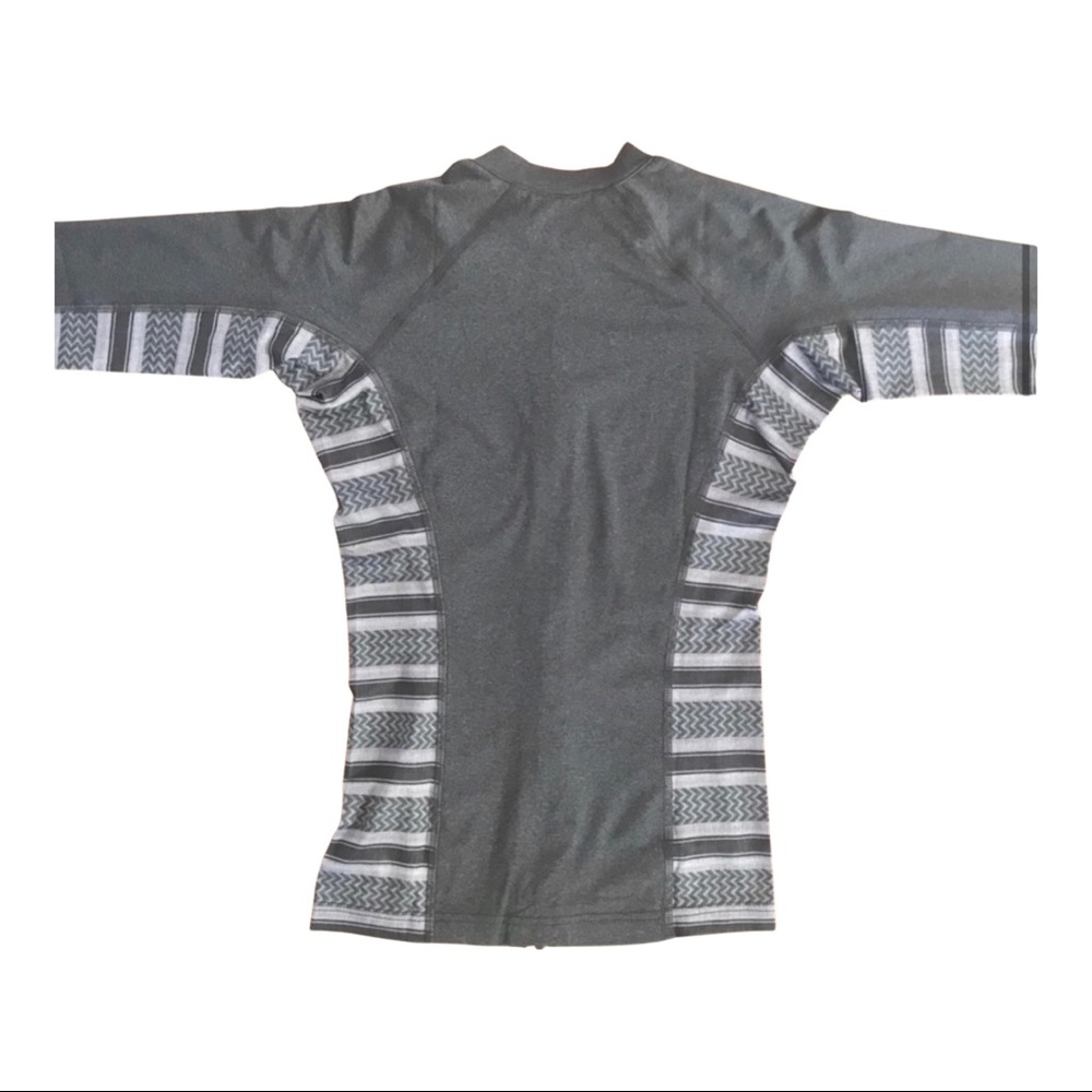 RipCurl Rashguard - Picture 2 of 3